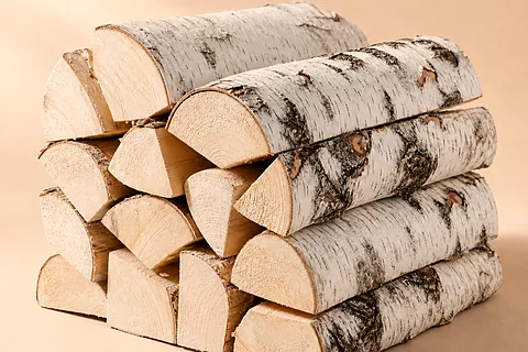 Сушка